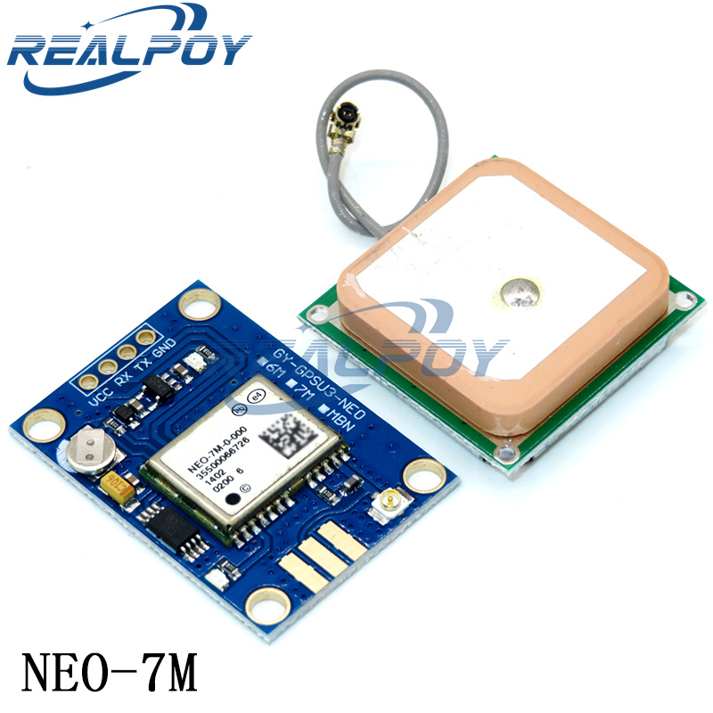 GY-NEO6MV2 GY-NEO7MV2 GY-NEO8M - Sd Card Module Spi 리뷰 및 가격