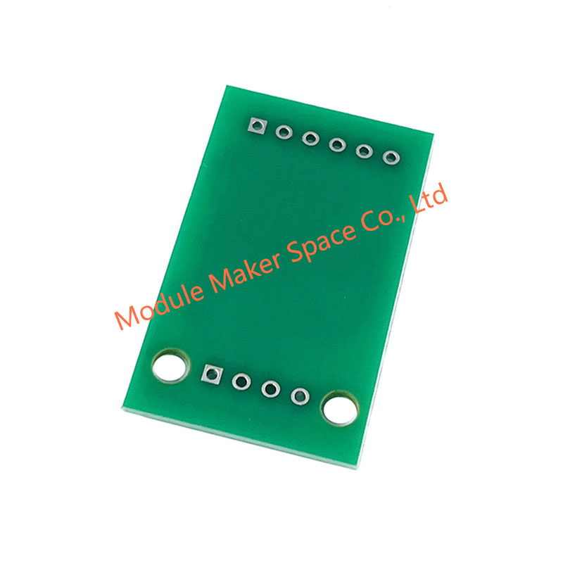 1/5/10pcs HX711 계량 센서 모듈 Ardui - Diy Electronics Load Cell 리뷰 및 가격