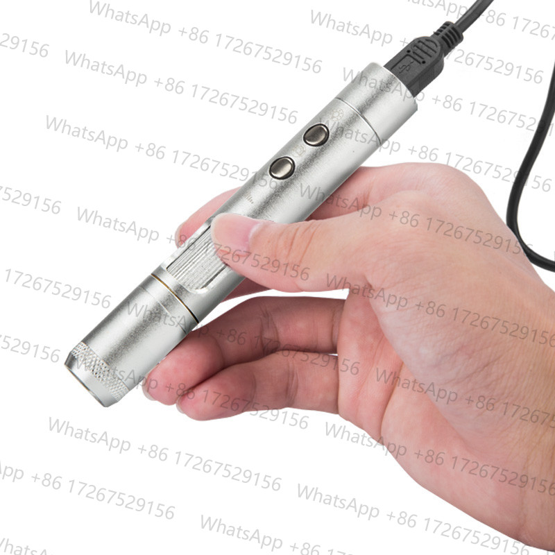 Supereyes B011 휴대용 디지털 현미경 5MP - Diy Electronics Microscope 리뷰 및 가격