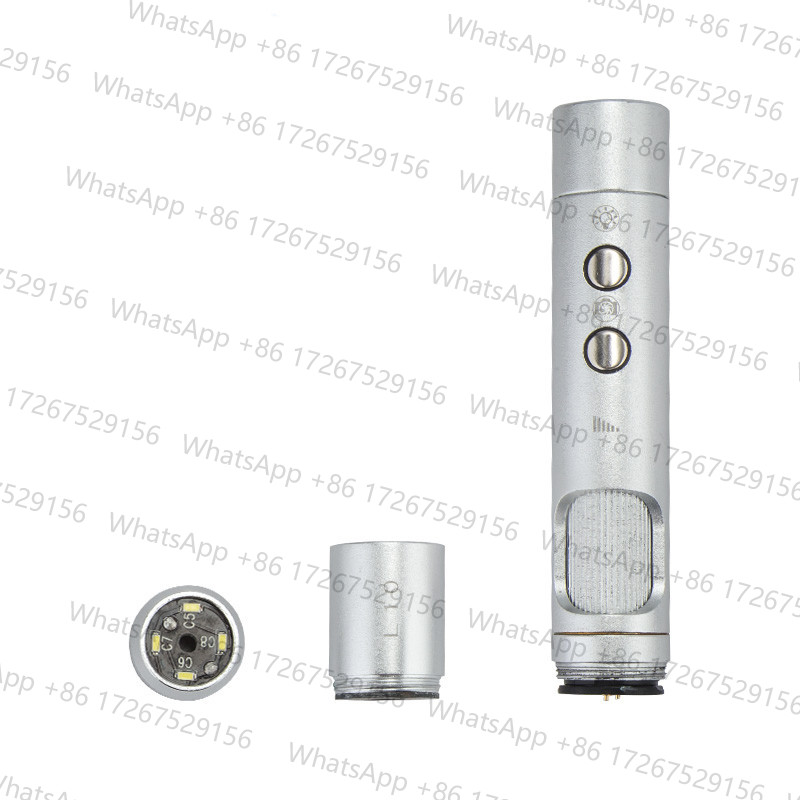 Supereyes B011 휴대용 디지털 현미경 5MP - Diy Electronics Microscope 리뷰 및 가격