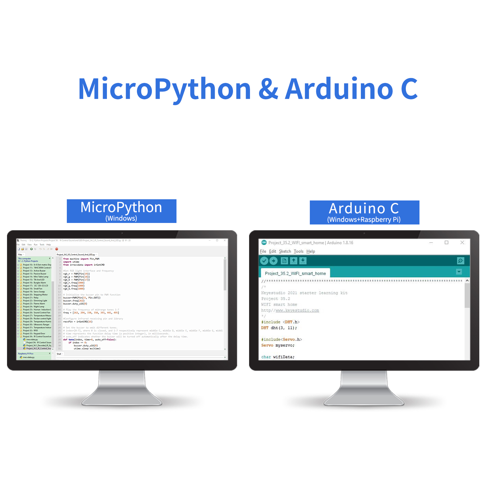 키에스튜디오 얼티밋 ESP32 학습 스타터 키트 + 아 - Arduino Uno Starter Kit 리뷰 및 가격