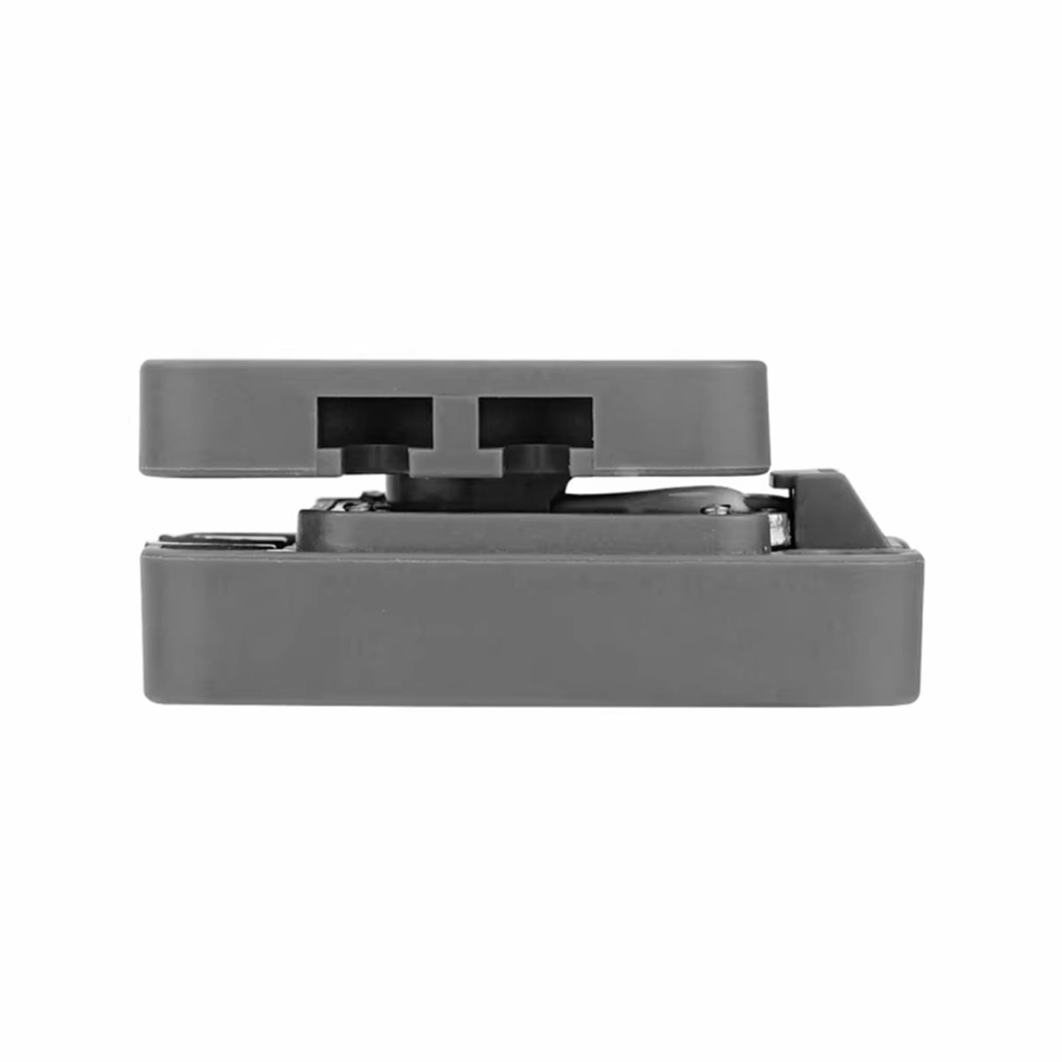 공식 미니 스케일 유닛(HX711) 무게 센서 모듈 I - Diy Electronics Load Cell 리뷰 및 가격