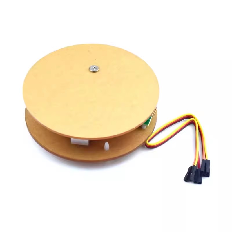 아두이노 체중계 휴대용 전자 주방 체중계, 디지털 로드 - Diy Electronics Load Cell 리뷰 및 가격