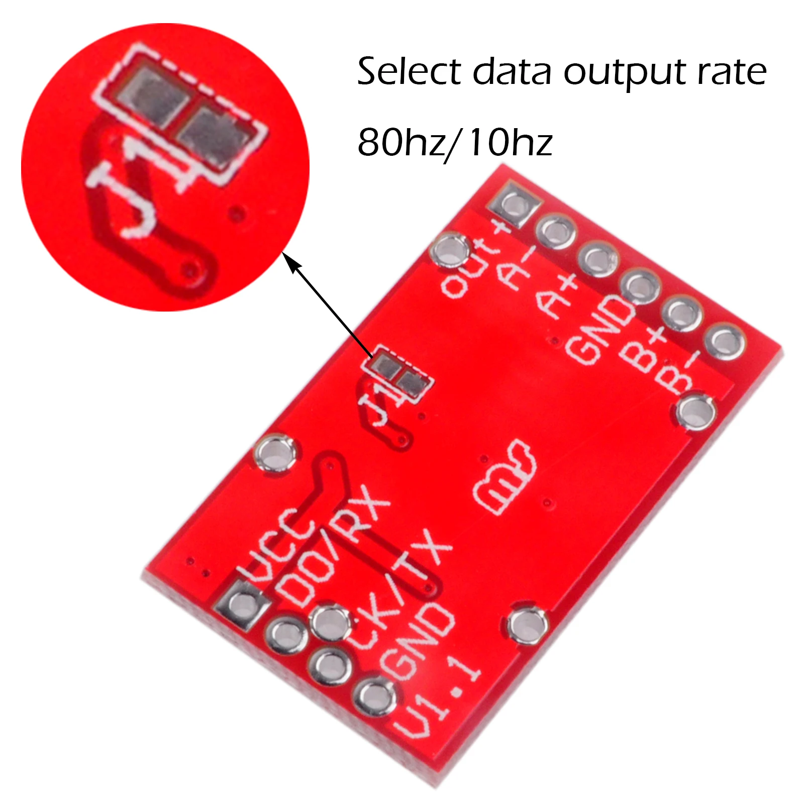 로드셀 전자 저울 Arduino DIY 프로젝트용 금속 - Diy Electronics Load Cell 리뷰 및 가격