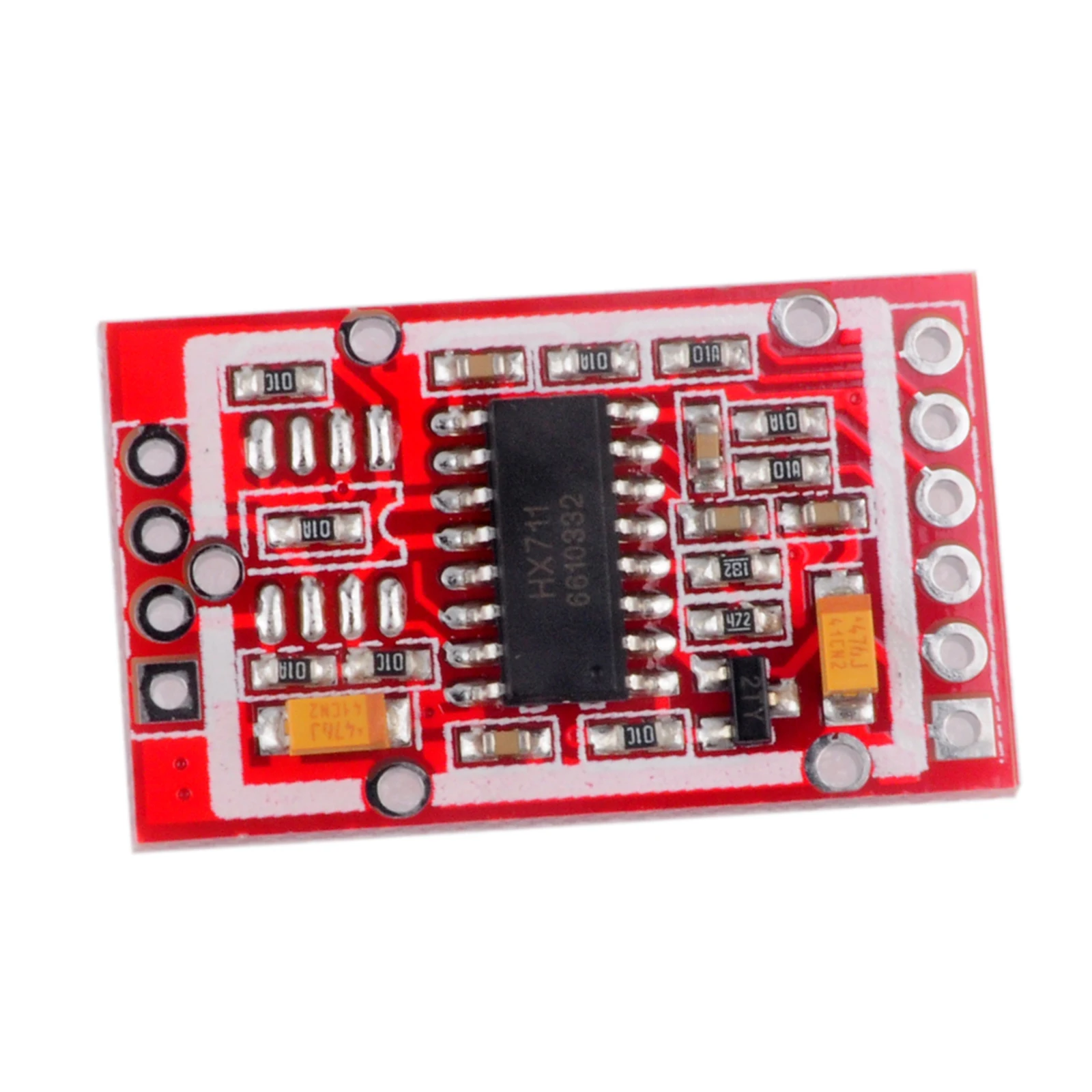 로드셀 전자 저울 Arduino DIY 프로젝트용 금속 - Diy Electronics Load Cell 리뷰 및 가격