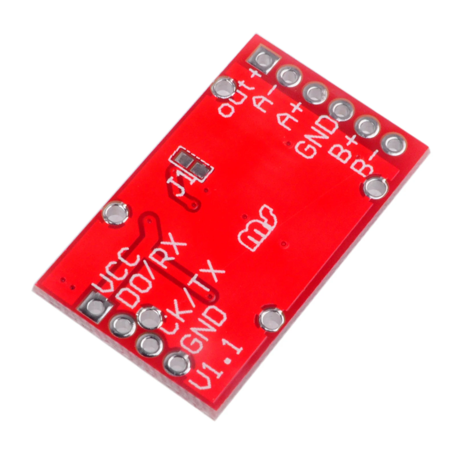 로드셀 전자 저울 Arduino DIY 프로젝트용 금속 - Diy Electronics Load Cell 리뷰 및 가격