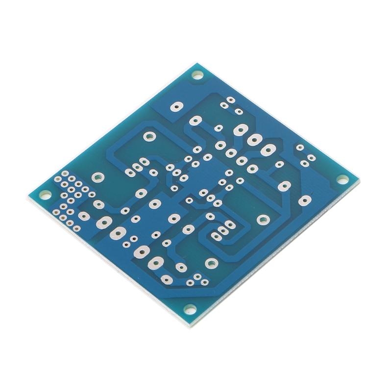 퓨즈 LM317 + LM337 Postive 네거티브  - Diy Electronics Parts 리뷰 및 가격