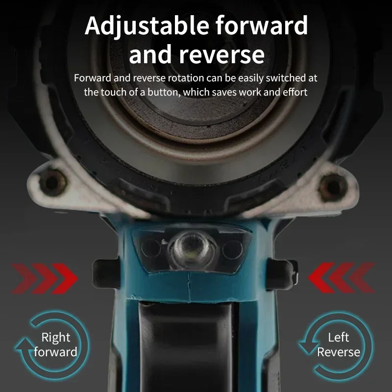 마키타 DDF487 브러시리스 스크루드라이버 전동 드라 - Makita Drill Ddf484 리뷰 및 가격